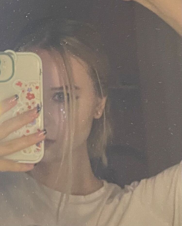 ���������� ��������, ���� ������� ������, 24 ����, ������������ ��� ������, ����� � ���������