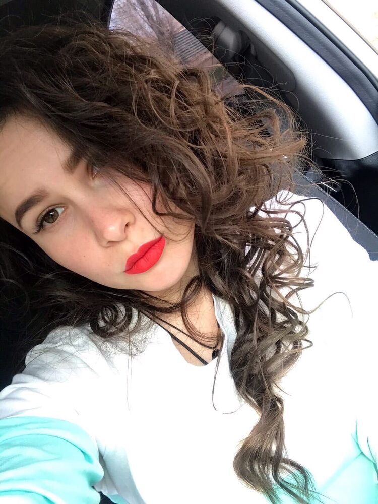  -,   , 28 ,   ,   