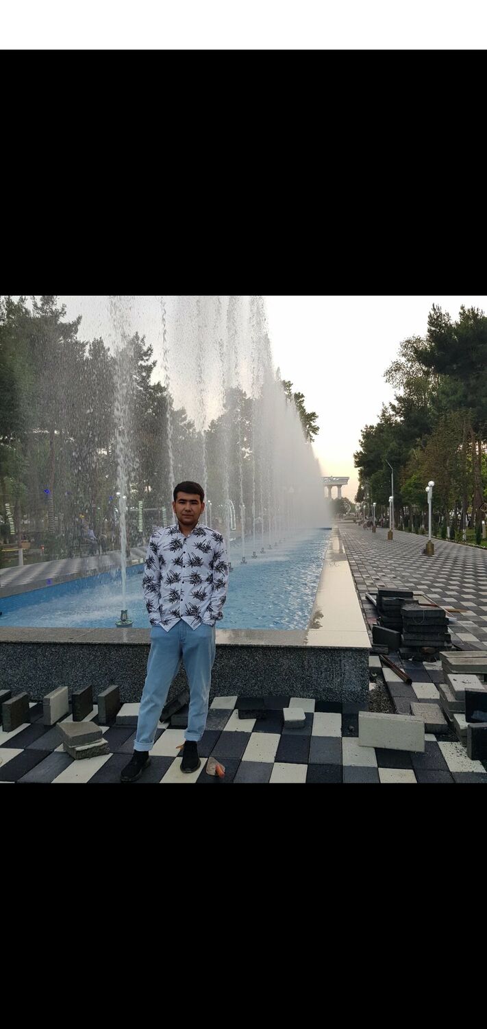  51108107  , 26 ,    