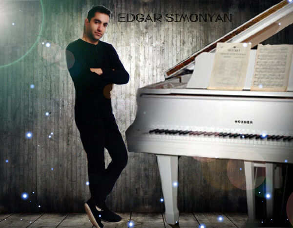 ���� 10360197 ������� SEM, 37 ���, ���� ���������� � ������