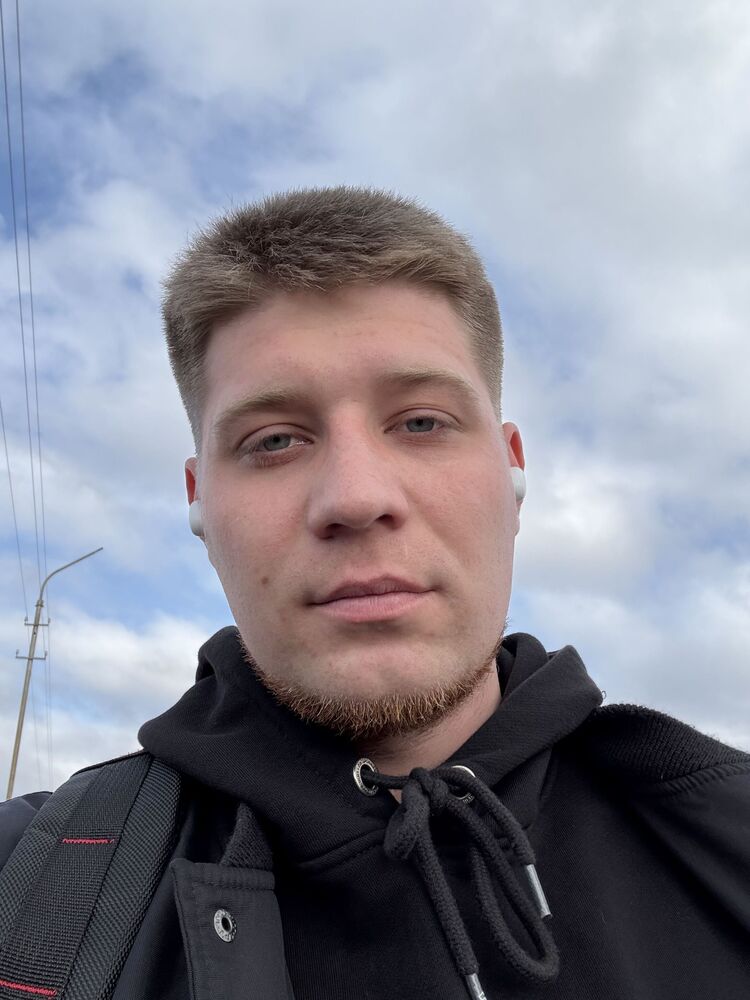 ���� 52380647 ����� �����, 24 ����, ���� ���������� � �������