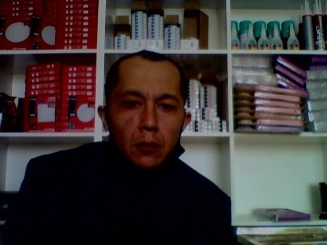  22285317  Ozod, 36 ,    