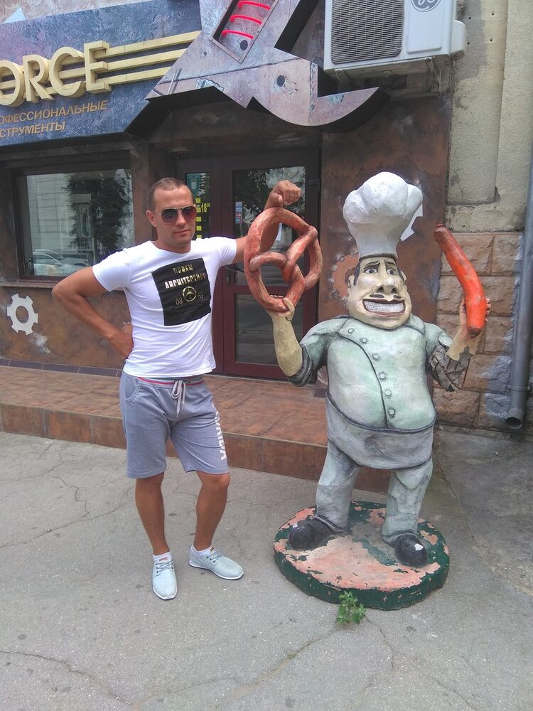 ���� 11075627 ������� Kristi, 30 ���, ���� ���������� � ��������