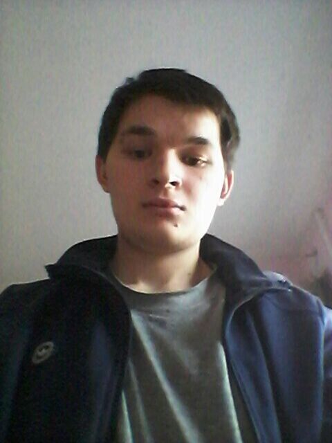  ,   , 25 ,   ,   , 