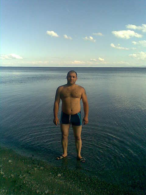 ���������� ������, ���� ������� GOR, 42 ����, ������������ ��� ������, ����� � ���������, c�������� ���������