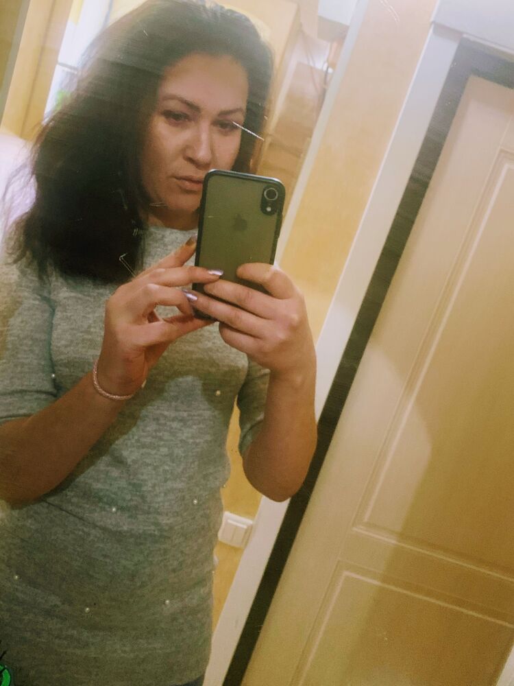 ���� 55277457 ������� �����, 41 ���, ���� ���������� � ������ ������