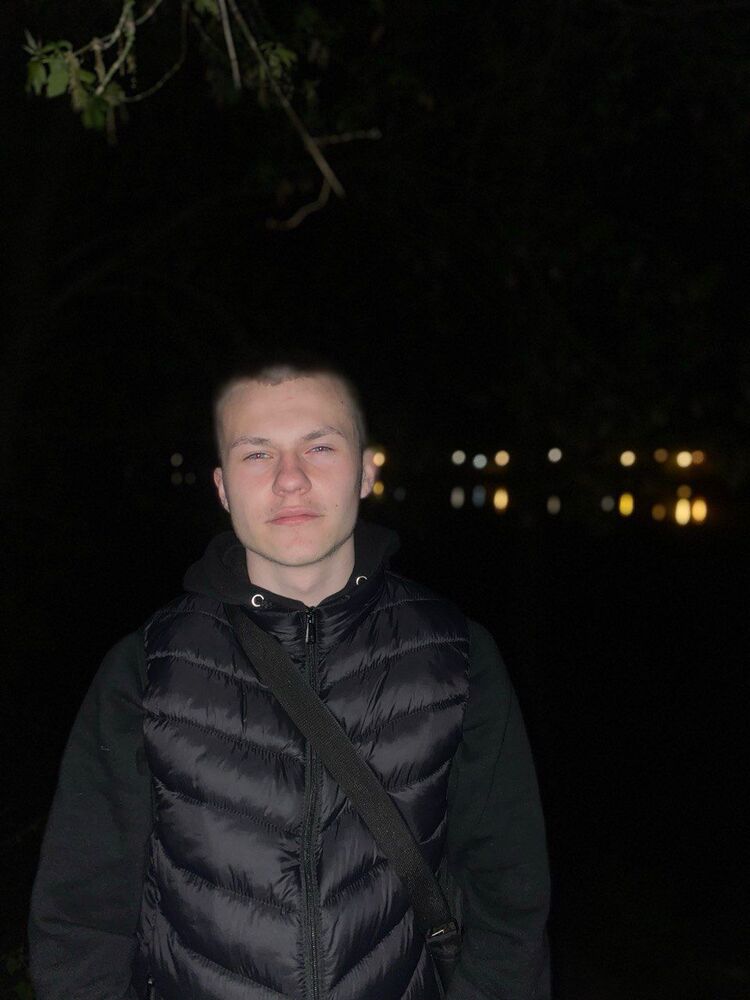 ���� 56235087 ����� ������, 19 ���, ���� ���������� � �����