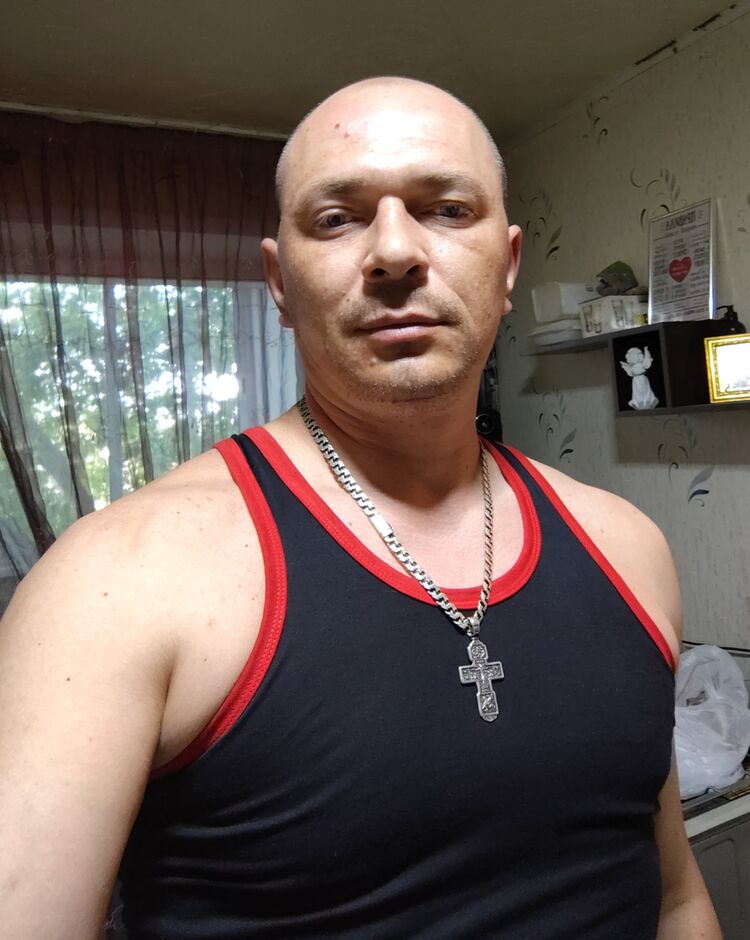  44620337  , 40 ,    