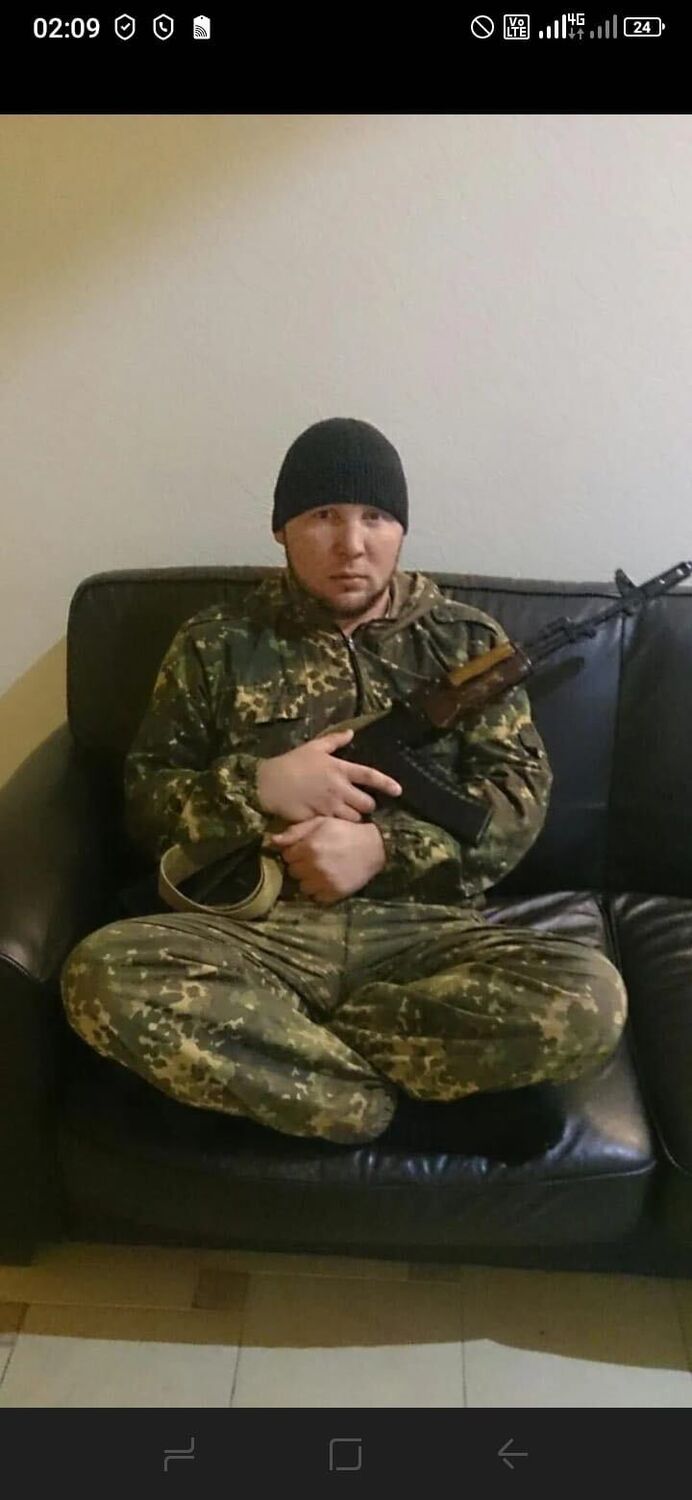 ���������� �����, ���� ������� �������, 45 ���, ������������ ��� ������, ����� � ���������