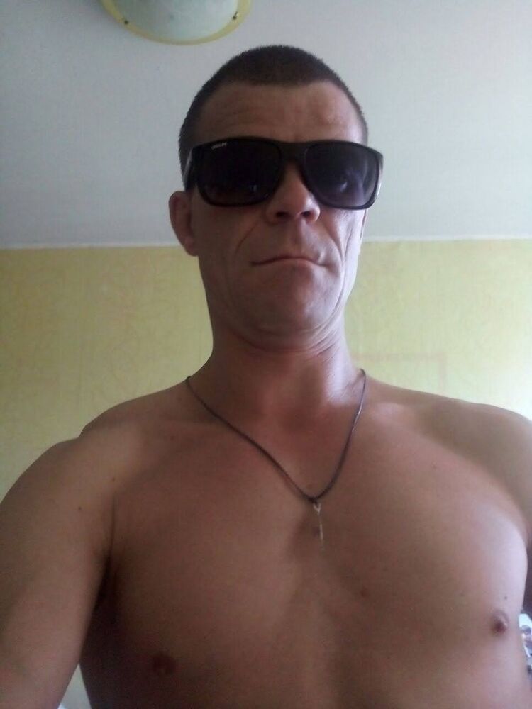  50572747  , 43 ,    