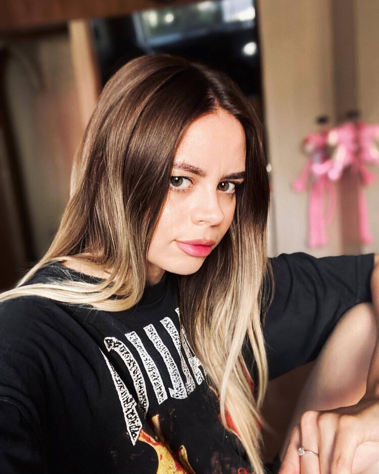 ���� 55601007 ������� �����, 30 ���, ���� ���������� � ��������