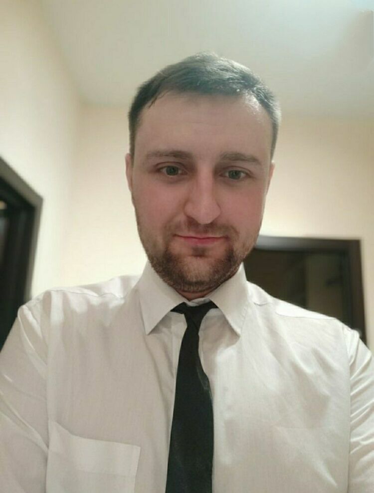 ���� 40618357 ������� ����, 34 ����, ���� ���������� � ������