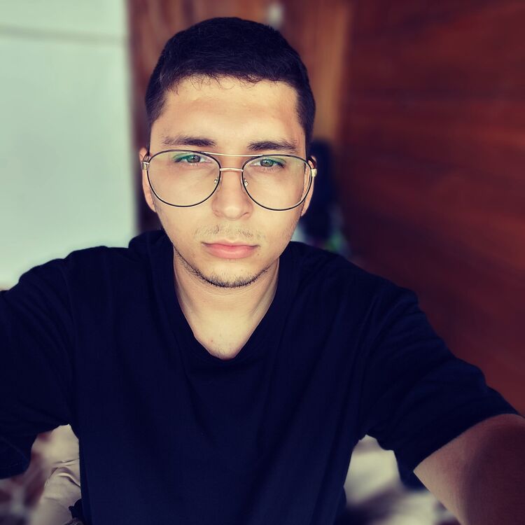  46162937  , 23 ,    