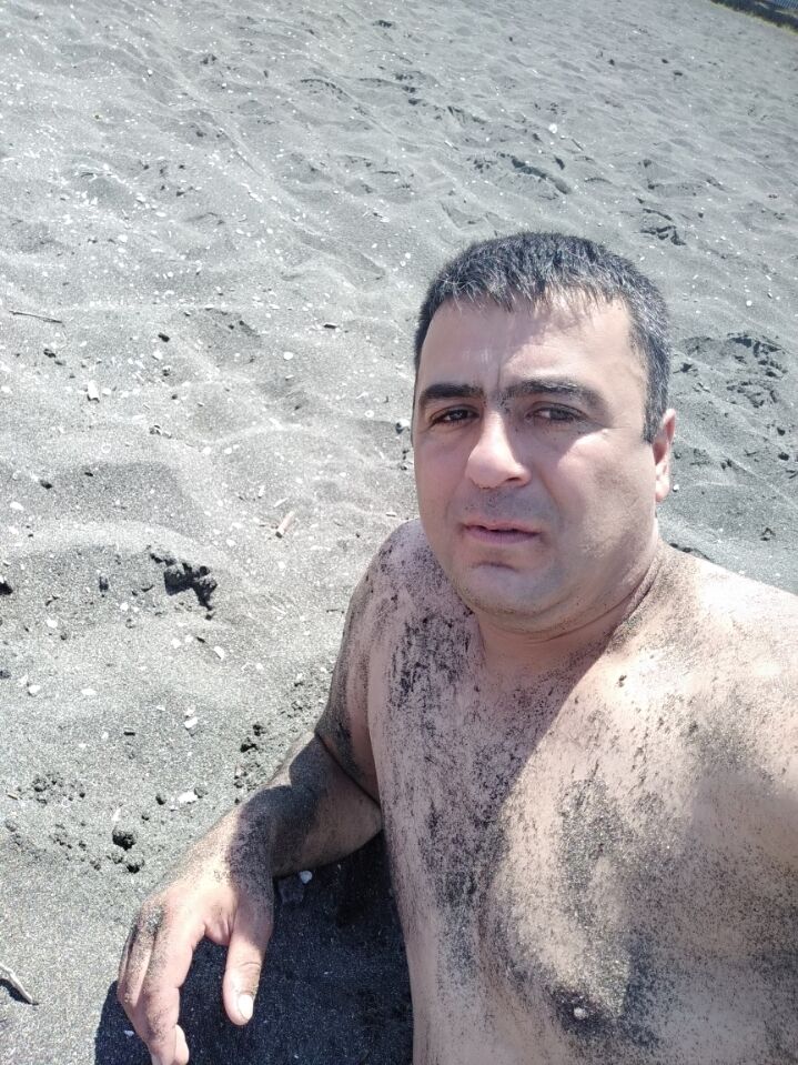  51984327  , 40 ,    