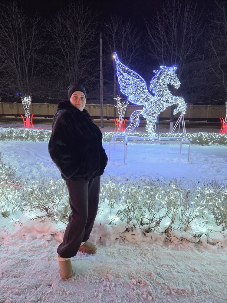 ���������� ��������, ���� ������� �����, 45 ���, ������������ ��� ������, ����� � ���������