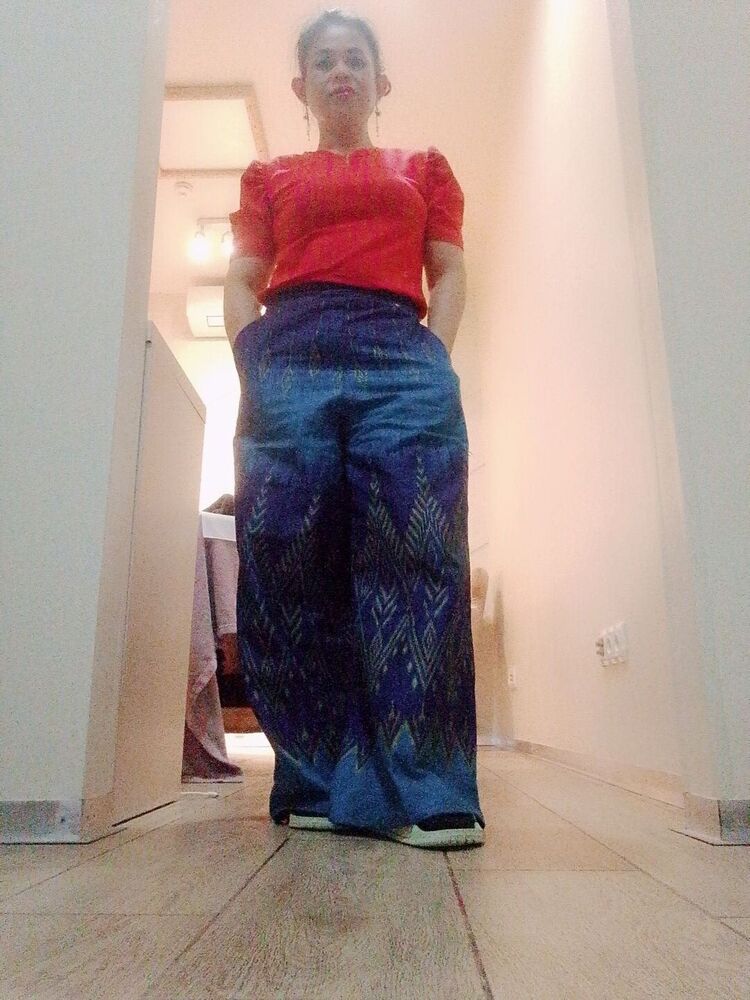  ,   , 47 ,   ,   