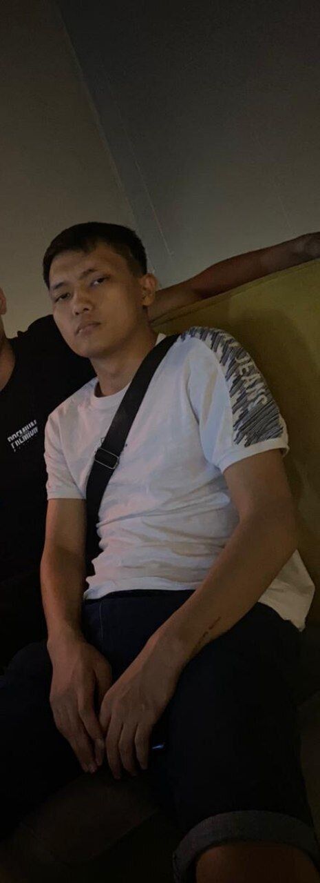  ,   Kratos, 24 ,   ,   