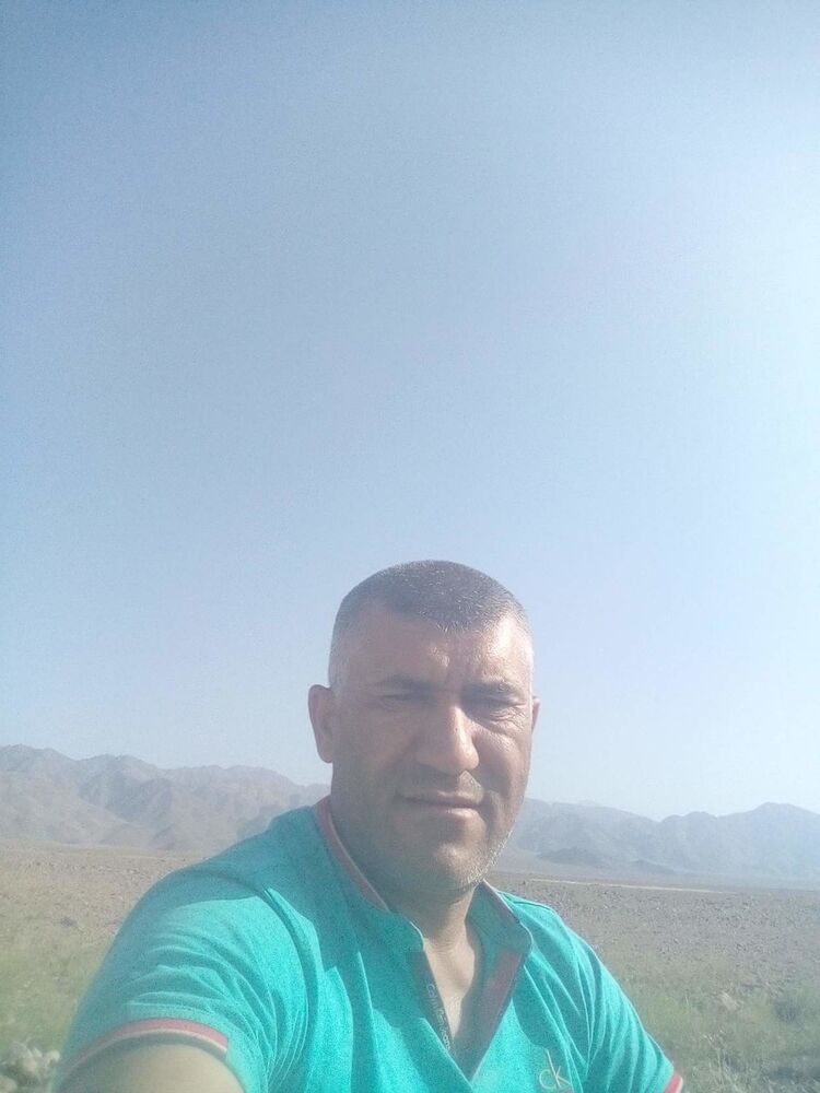 ���������� �������, ���� ������� ����, 46 ���, ������������ ��� ������, ����� � ���������, c�������� ���������