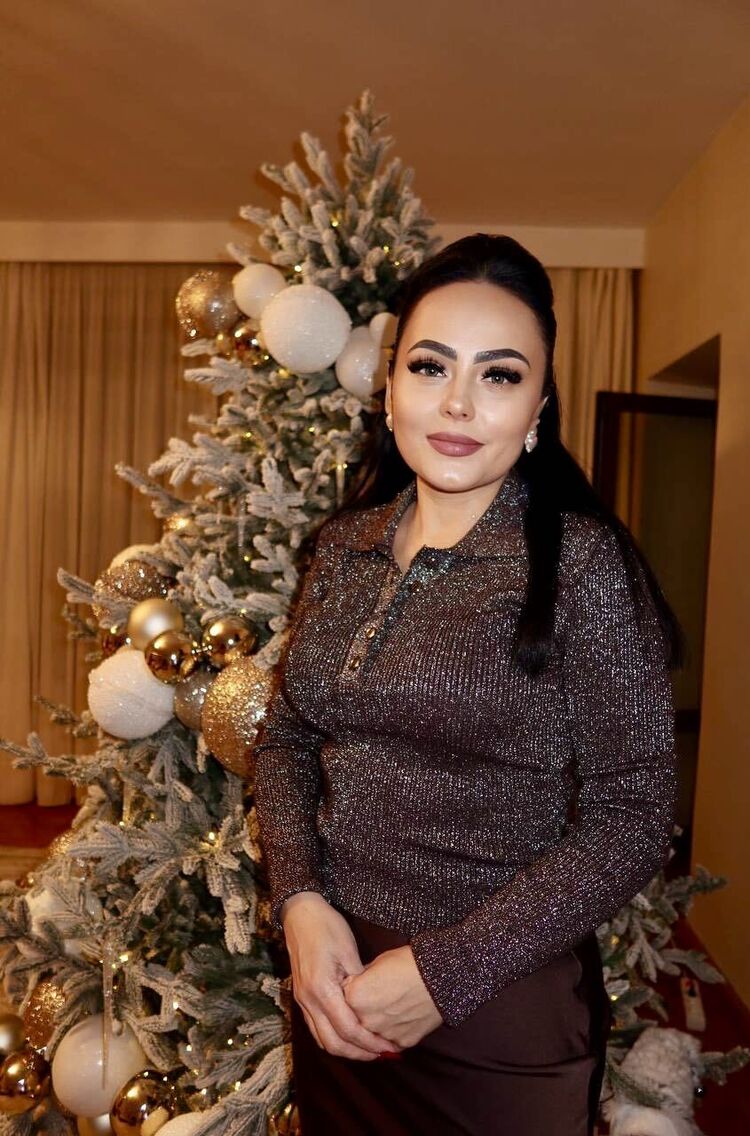 ���� 55682297 ������� ����, 45 ���, ���� ���������� � ������