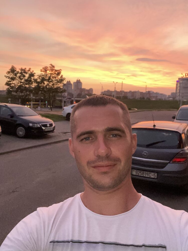 ���� 46180697 ������� ���������, 37 ���, ���� ���������� � ������