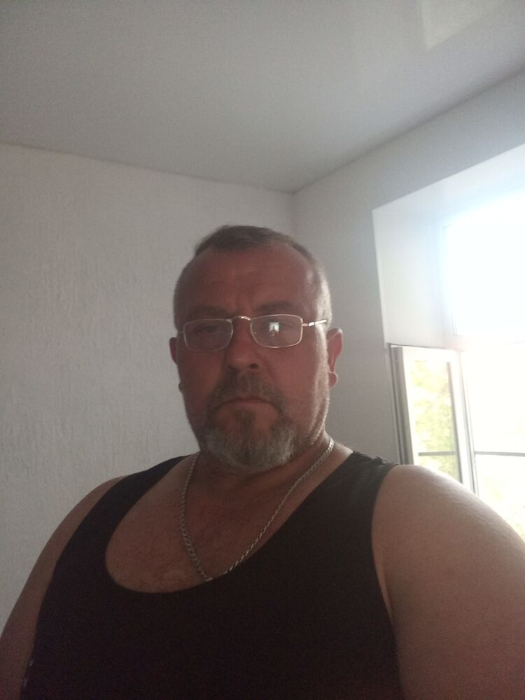 52652817  , 50 ,    -
