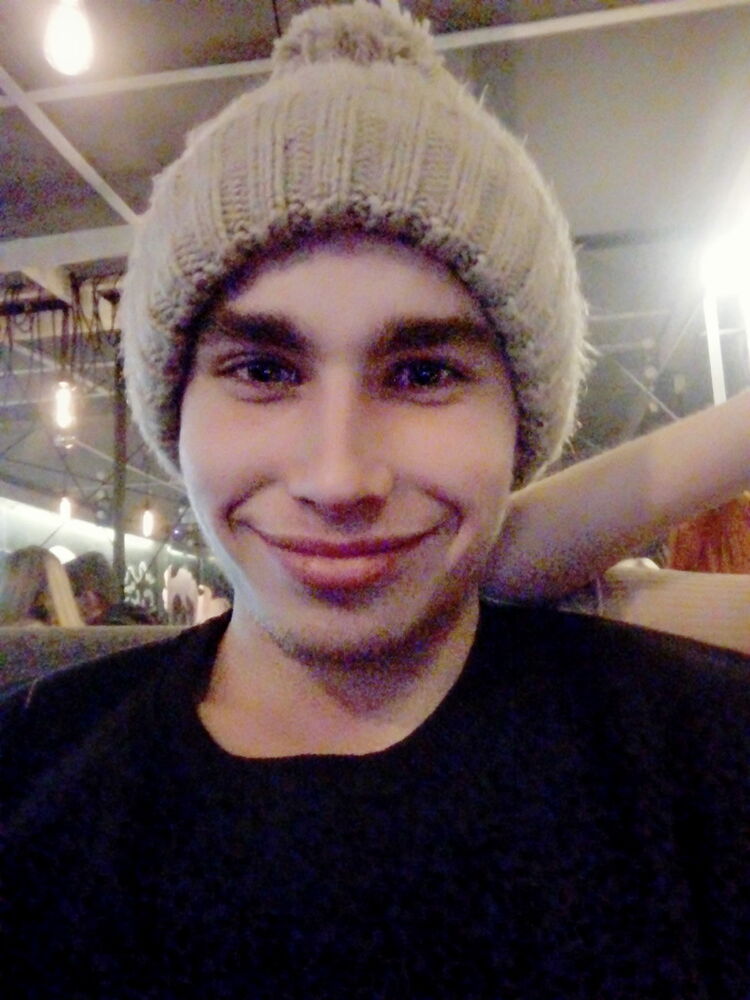 ���� 15327927 ������� ������, 26 ���, ���� ���������� � ���������