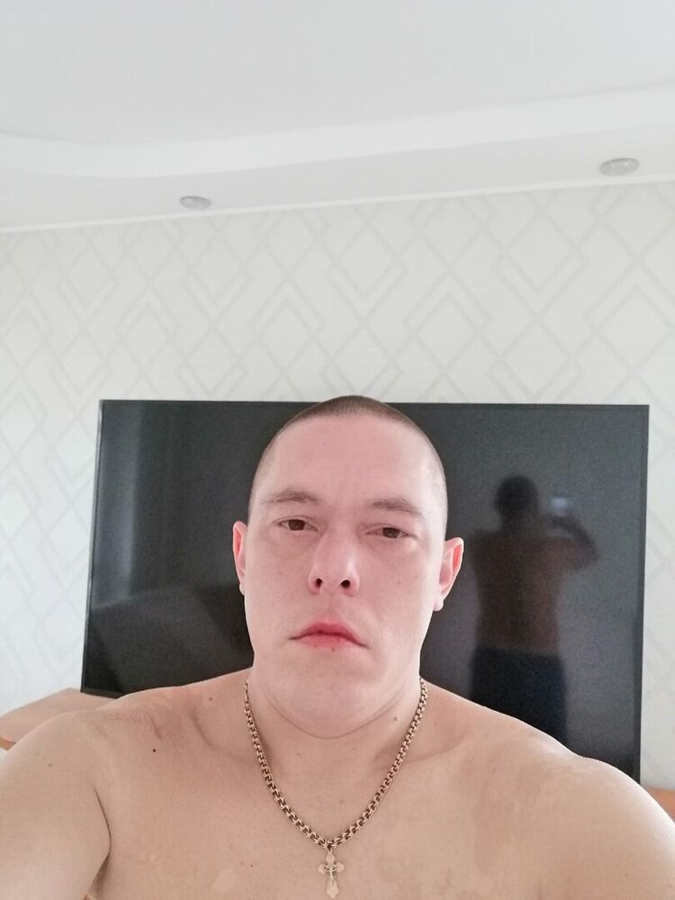 32591977  , 41 ,    
