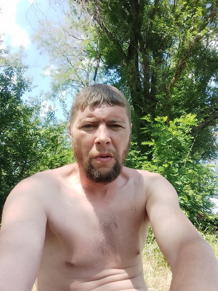 ���������� ������-��-����, ���� ������� Boris, 48 ���, ������������ ��� ������, ����� � ���������