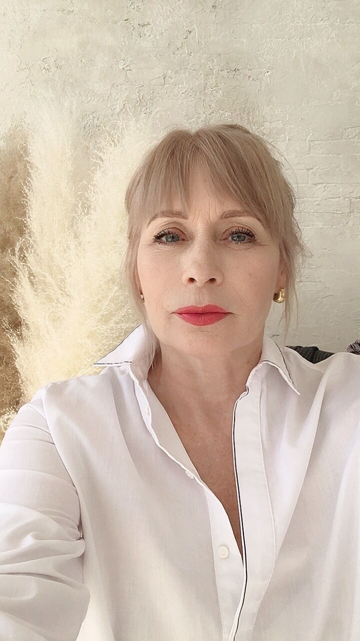 ���������� ������, ���� ������� �����, 64 ����, ������������ ��� ����� � ���������, c�������� ���������