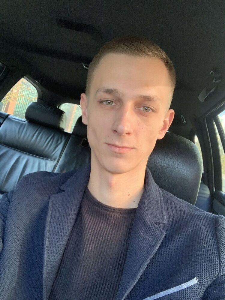 ���� 31638397 ������� ����, 30 ���, ���� ���������� � �����