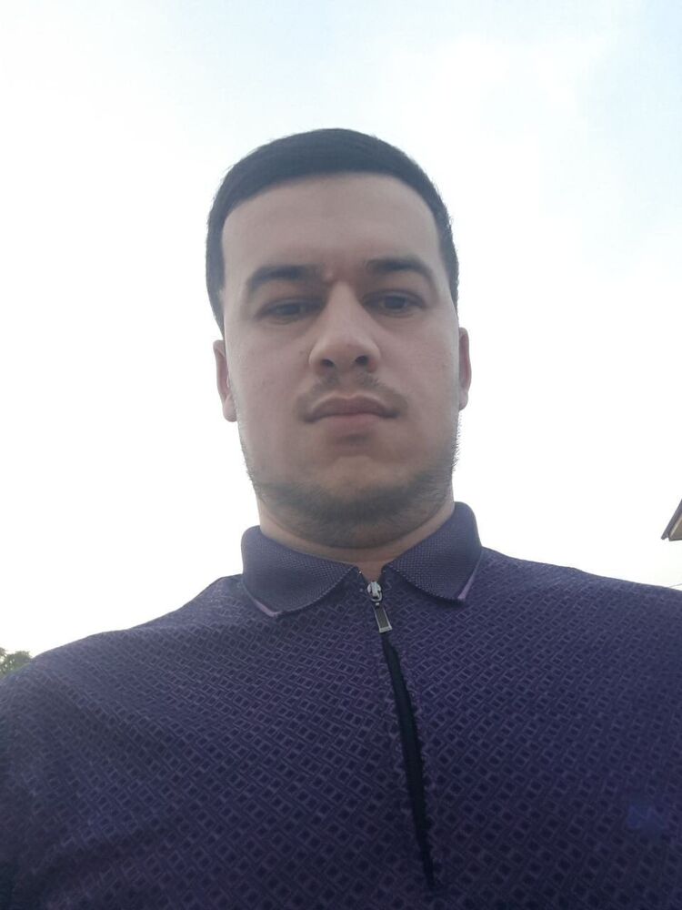  33393927  Mirjalol, 33 ,    