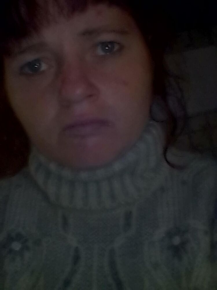  ,   , 41 ,     , c 