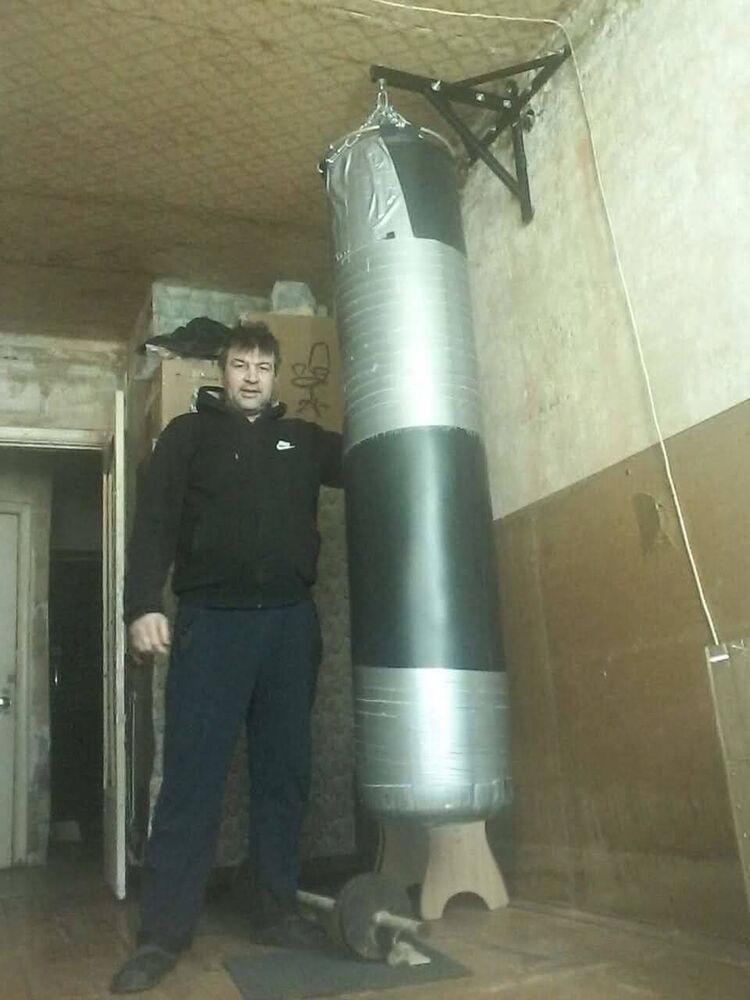 ���� 55667287 ������� �������, 59 ���, ���� ���������� � �������