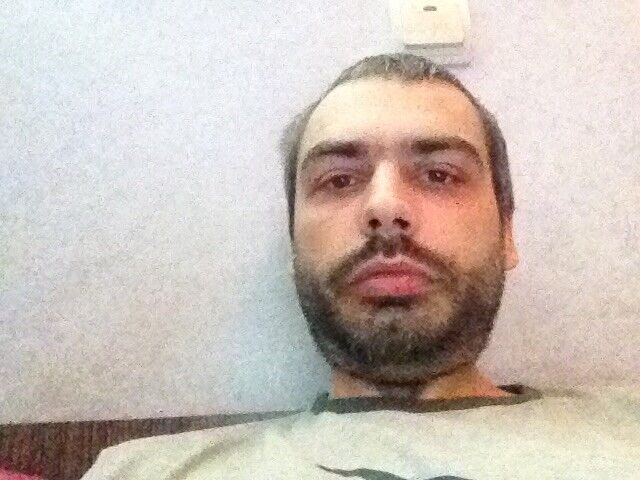  5442117  Denisiu, 45 ,    