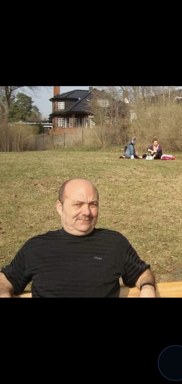  ,   M, 59 ,   ,   , c 