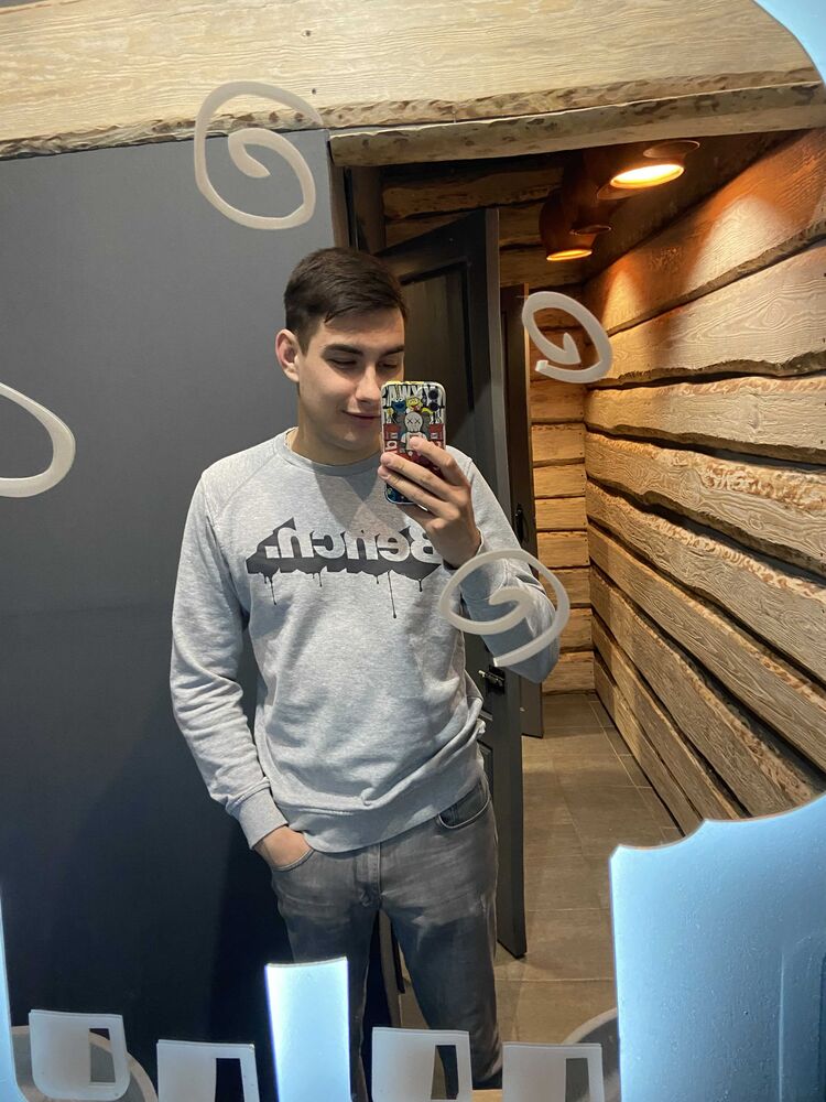 ���������� ������, ���� ������� ����, 27 ���, ������������ ��� ������, ����� � ���������