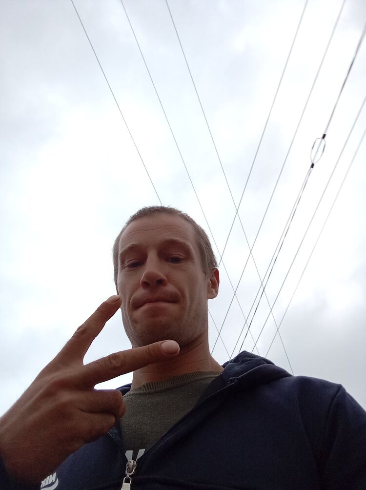  24594457  , 36 ,    