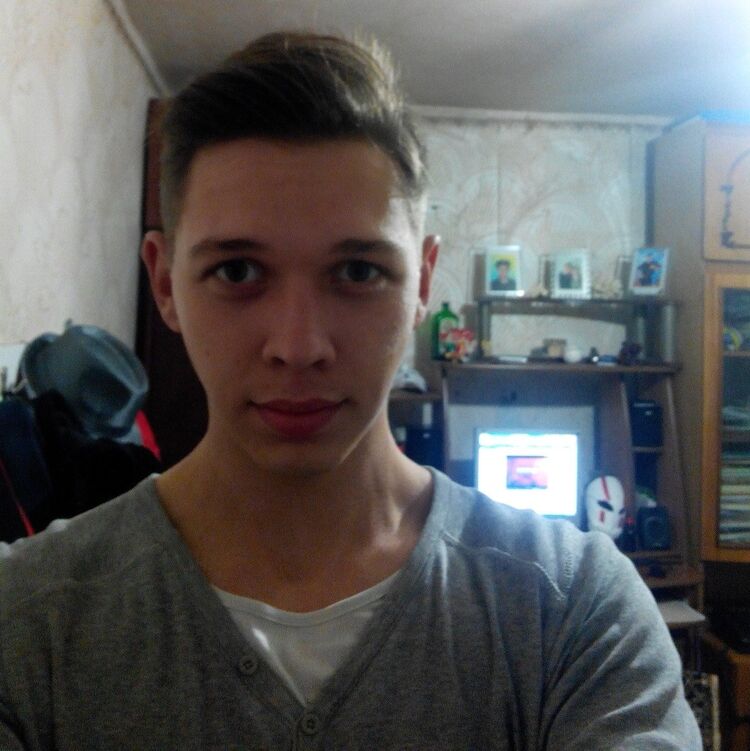  -,   , 32 ,   ,   , c 
