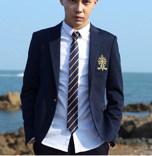 ���� 6658777 ������� Davron, 34 ����, ���� ���������� � ������