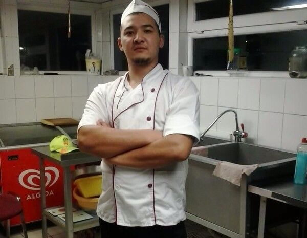  Our,   Mc_Dilshat, 38 ,   