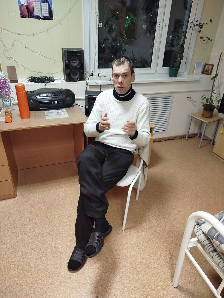 ���������� �����-���������, ���� ������� ������, 29 ���, ������������ ��� ������, ����� � ���������