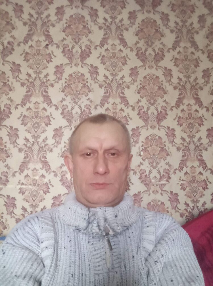 ���� 54664157 ������� ������, 53 ����, ���� ���������� � ������ ���������