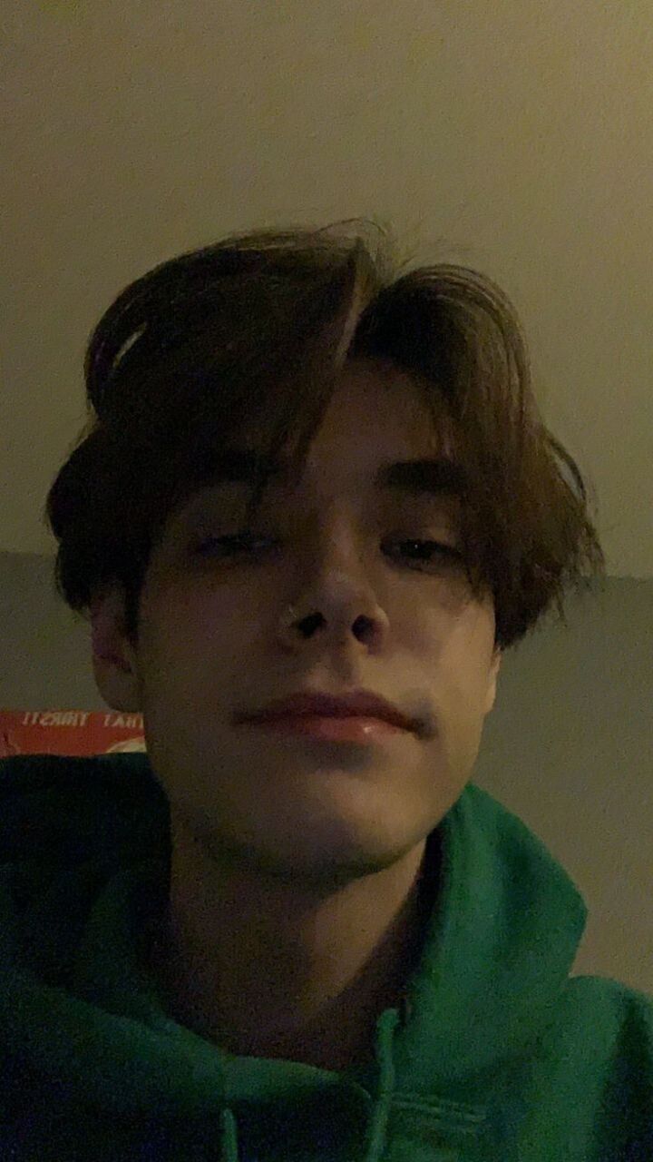 ���� 38182647 ������� ����, 28 ���, ���� ���������� � ������