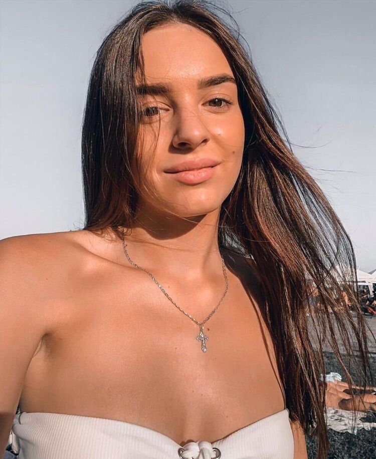 ���� 20855327 ������� ����, 37 ���, ���� ���������� � ������