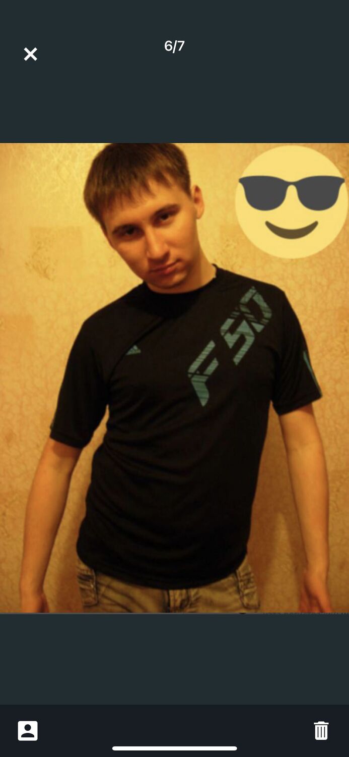  33362527  , 36 ,    