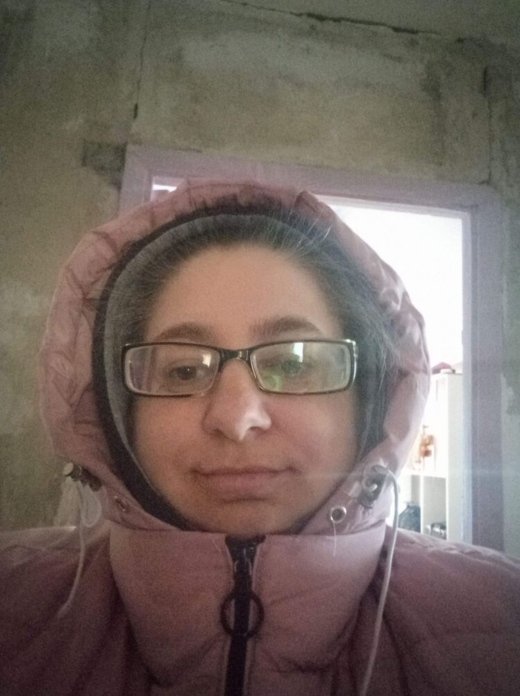 ���� 55553447 ������� �������, 42 ����, ���� ���������� � ����