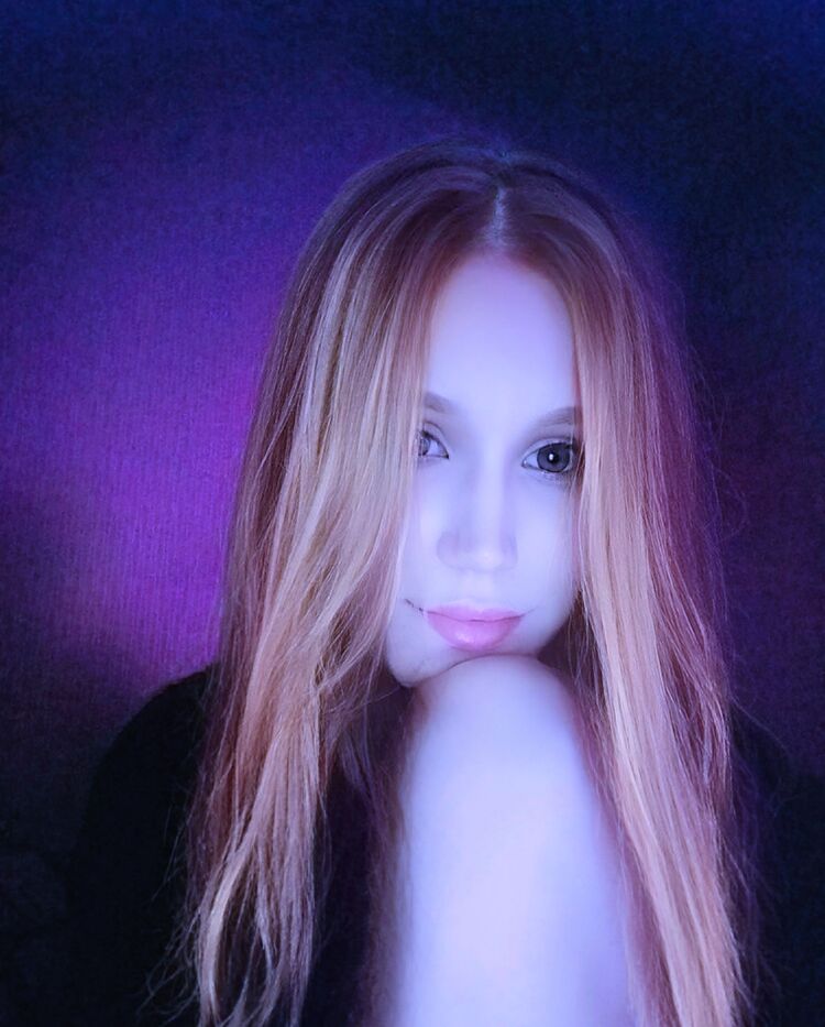 ���������� ����������, ���� ������� NasTiuSha, 21 ���, ������������ ��� ������, ����� � ���������