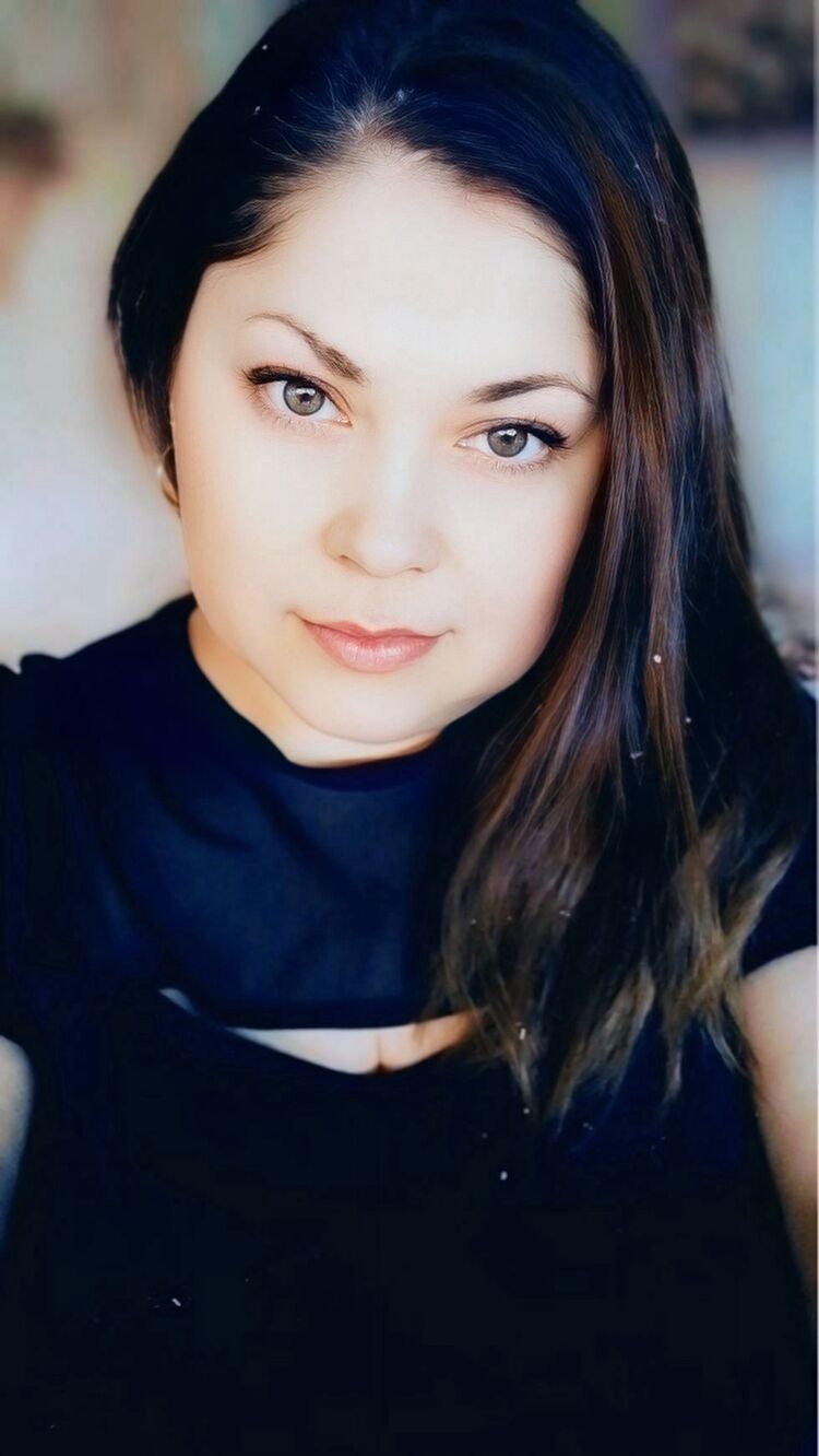 ���������� �������, ���� ������� �����, 43 ����, ������������ ��� ������, ����� � ���������