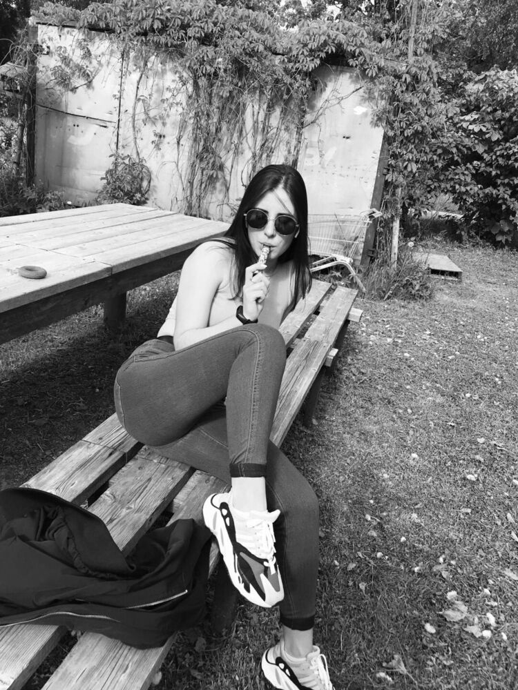 ���������� ������, ���� ������� ��������, 26 ���, ������������ ��� ������, ���������