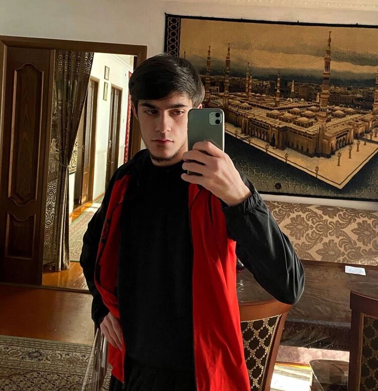  ,   , 22 ,   ,   